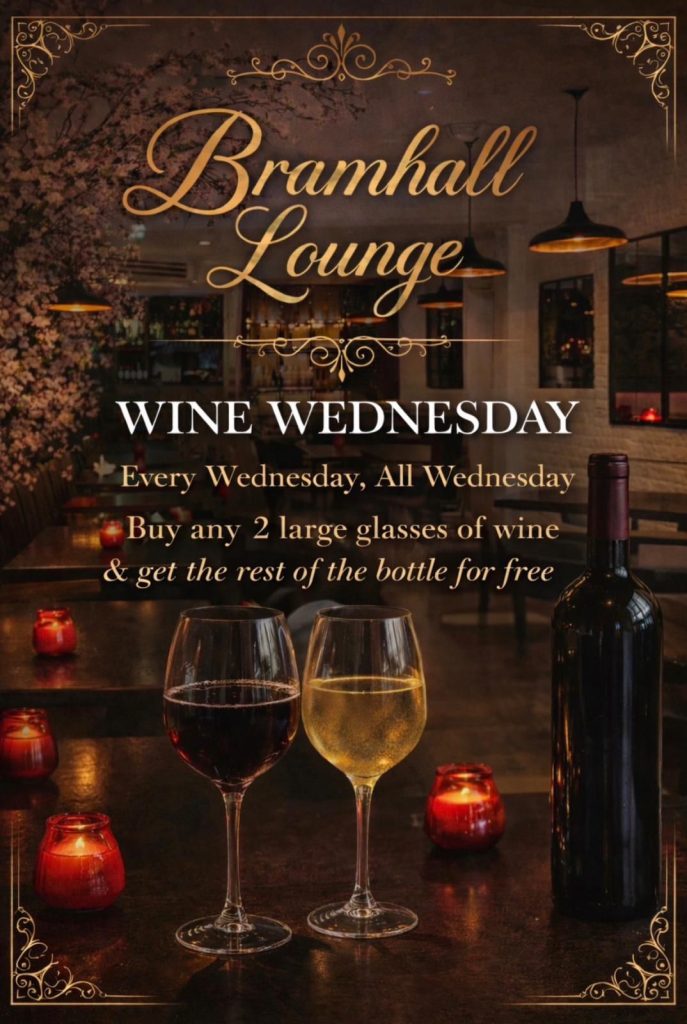 WhatsApp Image 2026-03-05 at 09.34.21 (3)