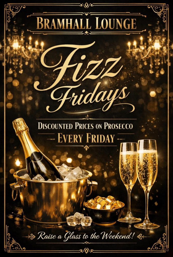 WhatsApp Image 2026-03-05 at 09.34.21 (4)