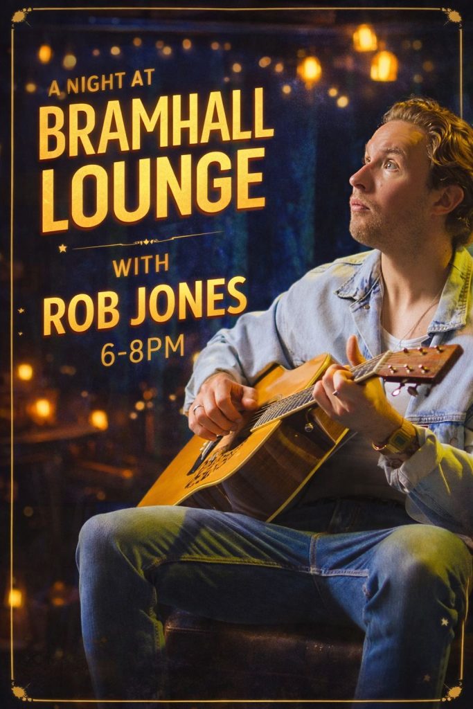 WhatsApp Image 2026-03-05 at 09.34.21 (5)