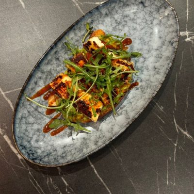 WhatsApp Image 2026-03-05 at 09.34.22 (2) WhatsApp Image 2026-03-05 at 09.34.22 (2)