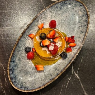 WhatsApp Image 2026-03-05 at 09.34.22 WhatsApp Image 2026-03-05 at 09.34.22