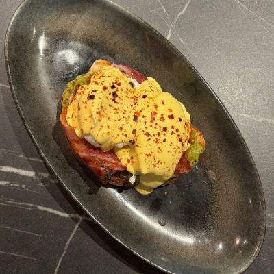 WhatsApp Image 2026-03-05 at 09.34.23 (1) WhatsApp Image 2026-03-05 at 09.34.23 (1)