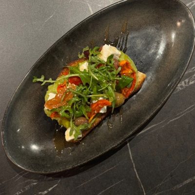 WhatsApp Image 2026-03-05 at 09.34.23 (2) WhatsApp Image 2026-03-05 at 09.34.23 (2)