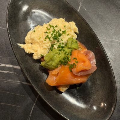 WhatsApp Image 2026-03-05 at 09.34.23 (3) WhatsApp Image 2026-03-05 at 09.34.23 (3)