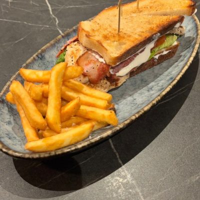 WhatsApp Image 2026-03-05 at 09.34.23 (4) WhatsApp Image 2026-03-05 at 09.34.23 (4)