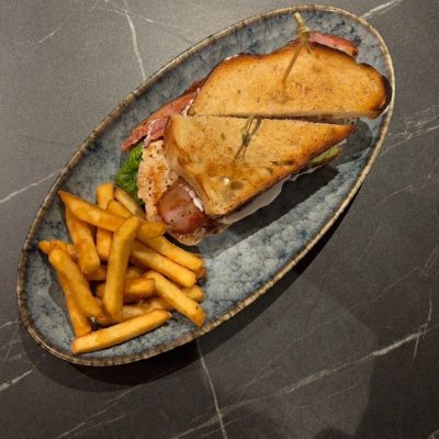 WhatsApp Image 2026-03-05 at 09.34.23 WhatsApp Image 2026-03-05 at 09.34.23