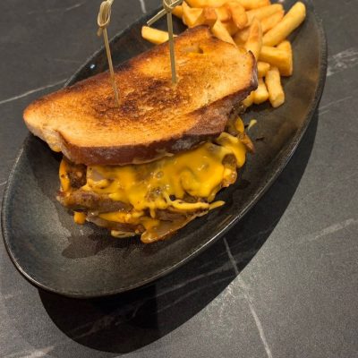 WhatsApp Image 2026-03-05 at 09.34.23 (5) WhatsApp Image 2026-03-05 at 09.34.23 (5)