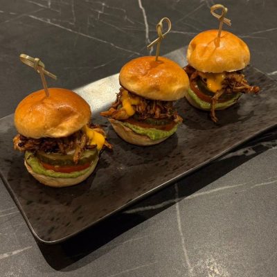 WhatsApp Image 2026-03-05 at 09.34.23 (6) WhatsApp Image 2026-03-05 at 09.34.23 (6)