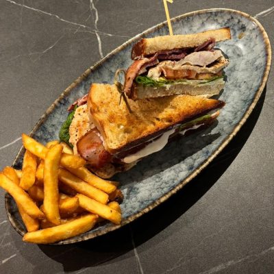 WhatsApp Image 2026-03-05 at 09.34.23 (7) WhatsApp Image 2026-03-05 at 09.34.23 (7)