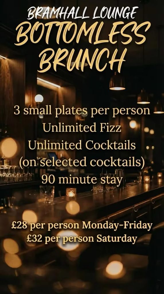 WhatsApp Image 2026-03-13 at 11.54.03 (1)