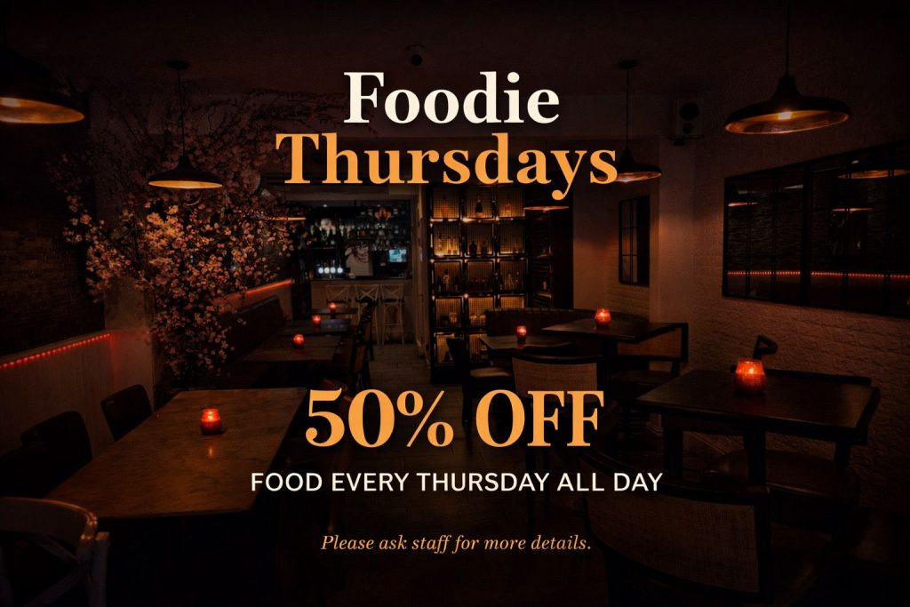 WhatsApp Image 2026-04-09 at 10.24.47